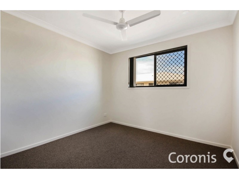 53/70 Bettson Boulevard, Griffin QLD 4503