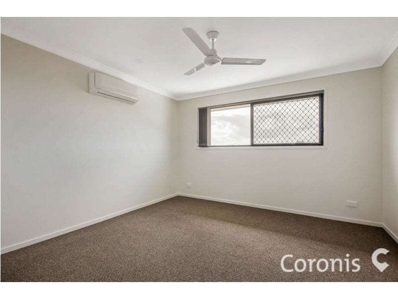 53/70 Bettson Boulevard, Griffin QLD 4503