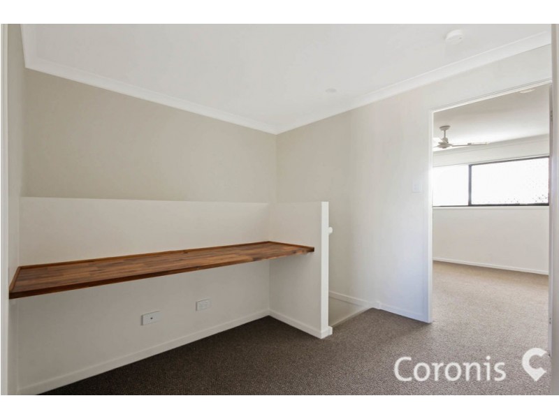 53/70 Bettson Boulevard, Griffin QLD 4503