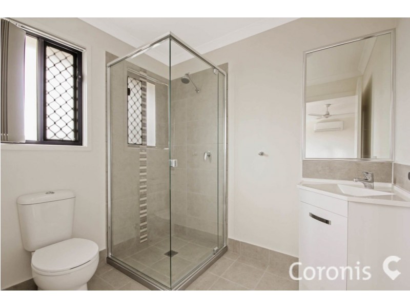 53/70 Bettson Boulevard, Griffin QLD 4503