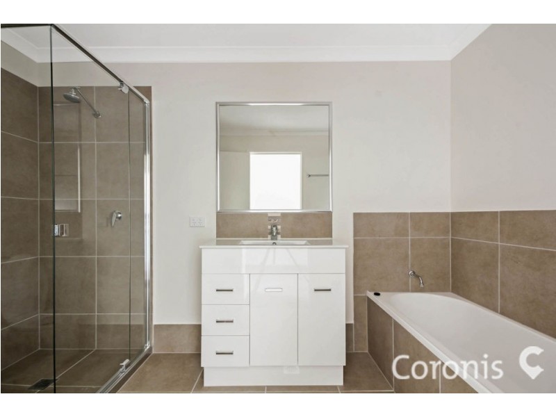 53/70 Bettson Boulevard, Griffin QLD 4503