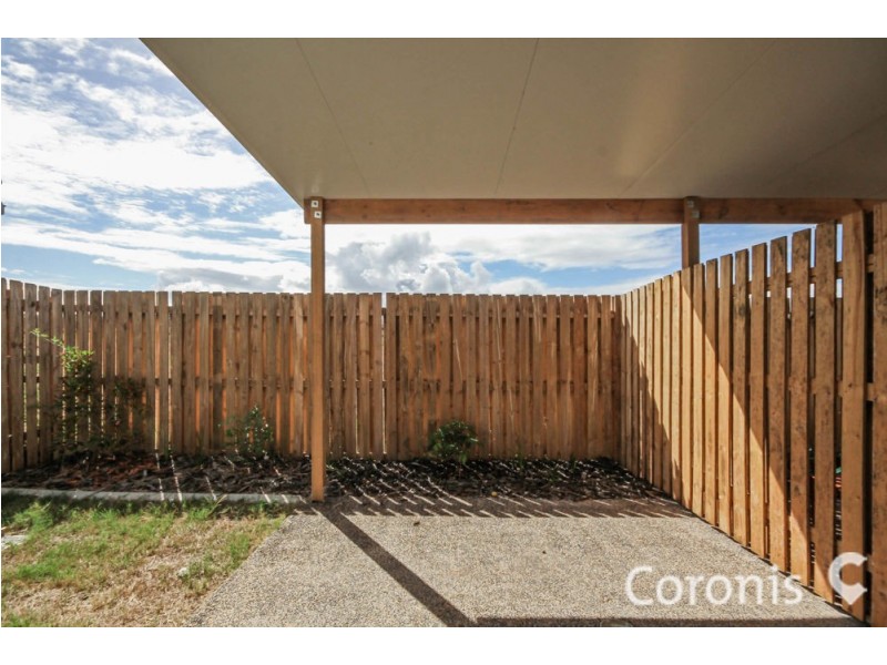53/70 Bettson Boulevard, Griffin QLD 4503