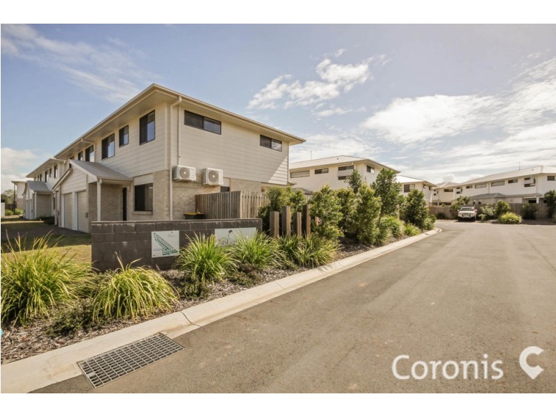 53/70 Bettson Boulevard, Griffin QLD 4503