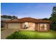 16 Penda Street, Morayfield QLD 4506
