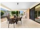 16 Penda Street, Morayfield QLD 4506