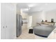 16 Penda Street, Morayfield QLD 4506