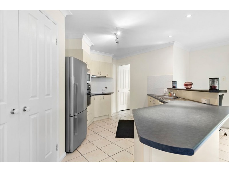 16 Penda Street, Morayfield QLD 4506