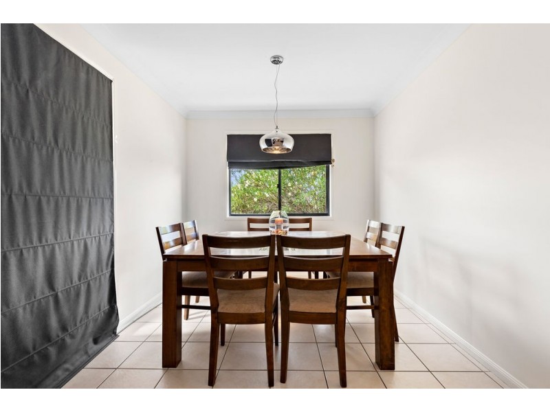16 Penda Street, Morayfield QLD 4506