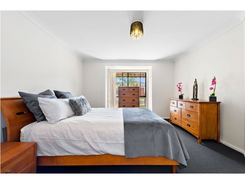 16 Penda Street, Morayfield QLD 4506