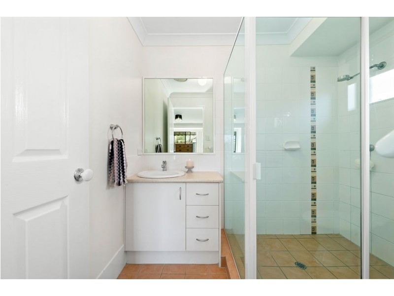 16 Penda Street, Morayfield QLD 4506