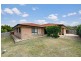16 Penda Street, Morayfield QLD 4506