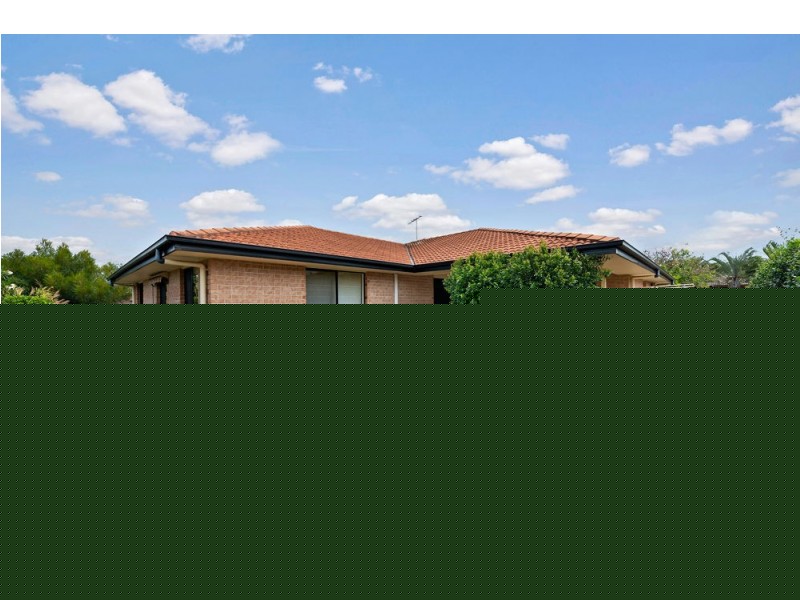 16 Penda Street, Morayfield QLD 4506