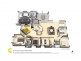 16 Penda Street, Morayfield QLD 4506 Floorplan