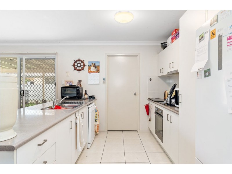 33 Westminster Rd, Bellmere QLD 4510