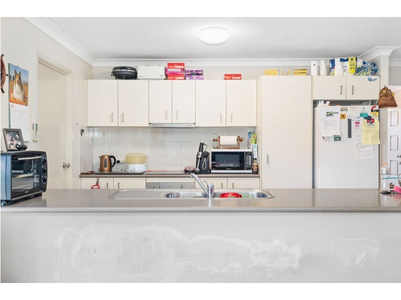 33 Westminster Rd, Bellmere QLD 4510