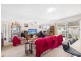 33 Westminster Rd, Bellmere QLD 4510