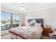 33 Westminster Rd, Bellmere QLD 4510