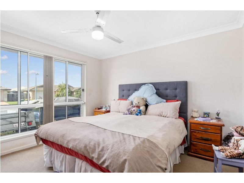 33 Westminster Rd, Bellmere QLD 4510