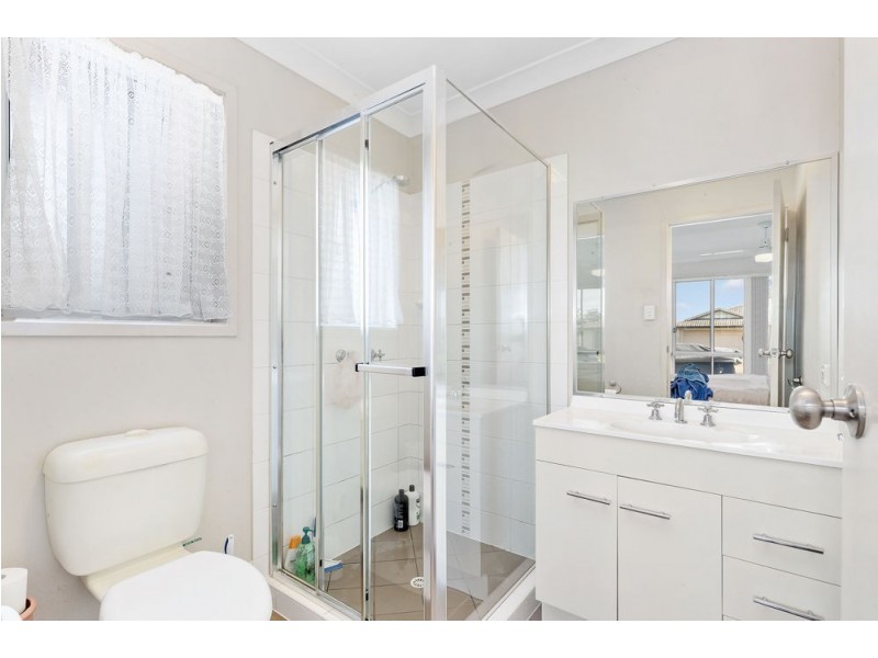 33 Westminster Rd, Bellmere QLD 4510