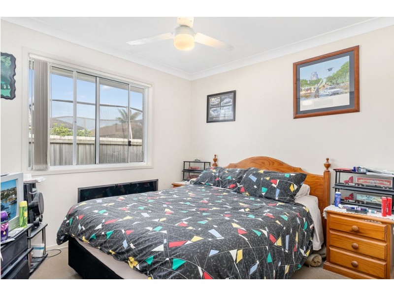 33 Westminster Rd, Bellmere QLD 4510
