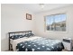 33 Westminster Rd, Bellmere QLD 4510