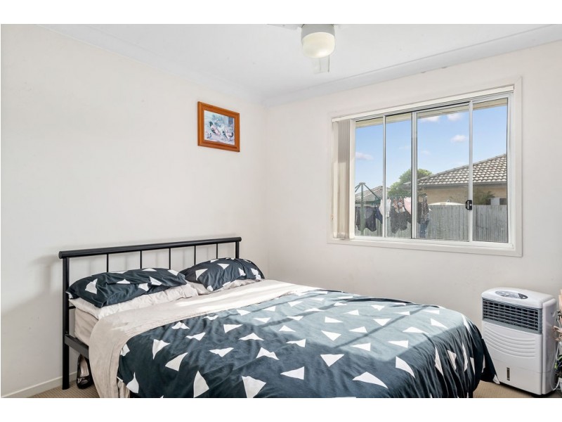 33 Westminster Rd, Bellmere QLD 4510