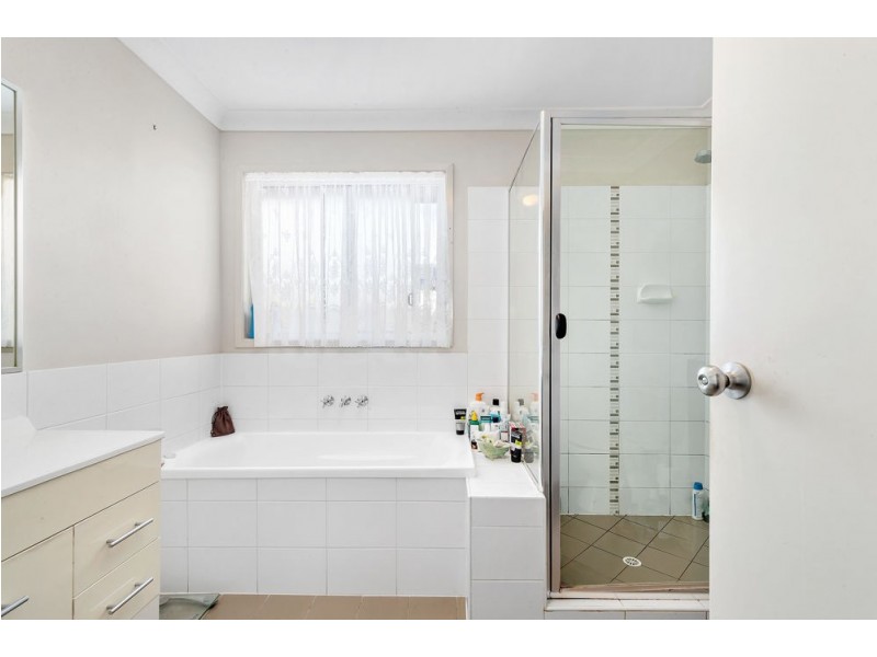 33 Westminster Rd, Bellmere QLD 4510