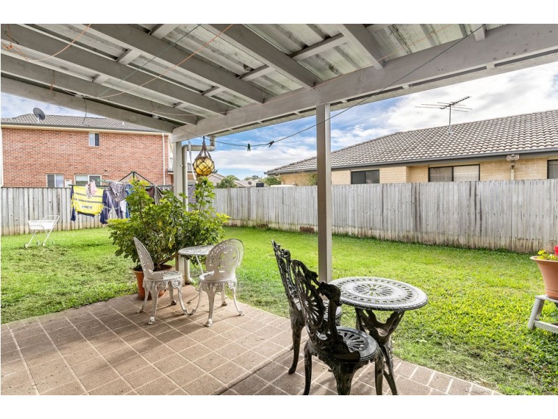 33 Westminster Rd, Bellmere QLD 4510