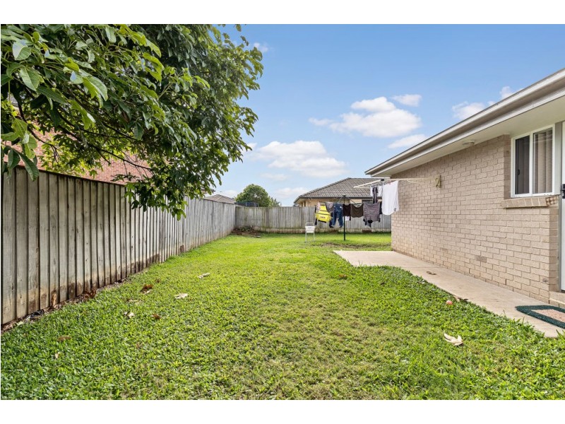 33 Westminster Rd, Bellmere QLD 4510