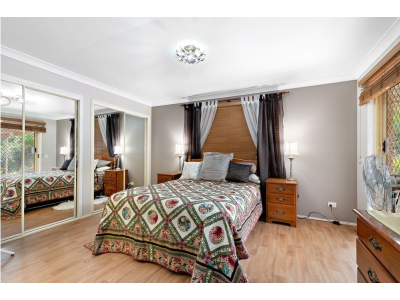 4 Iona Close, Boondall QLD 4034