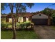 4 Iona Close, Boondall QLD 4034