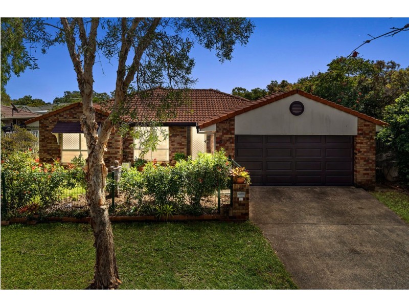 4 Iona Close, Boondall QLD 4034
