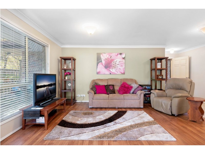 4 Iona Close, Boondall QLD 4034