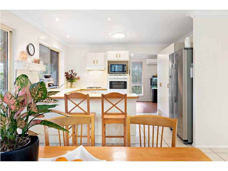 4 Iona Close, Boondall QLD 4034