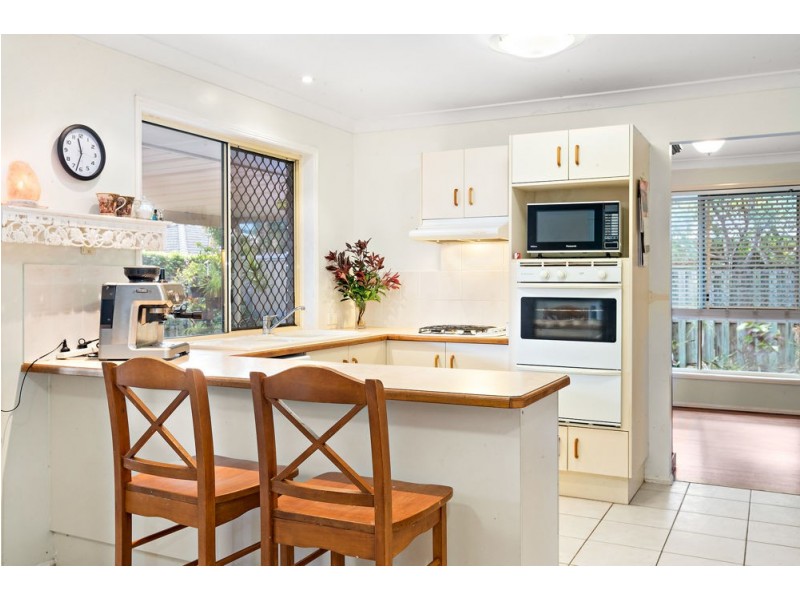 4 Iona Close, Boondall QLD 4034