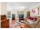 4 Iona Close, Boondall QLD 4034