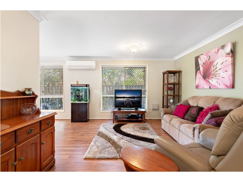 4 Iona Close, Boondall QLD 4034