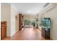 4 Iona Close, Boondall QLD 4034