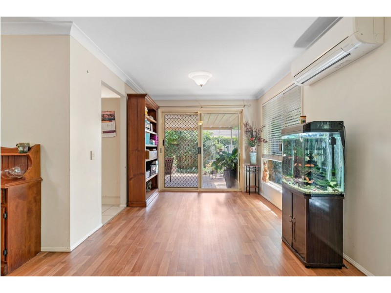 4 Iona Close, Boondall QLD 4034