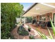 4 Iona Close, Boondall QLD 4034