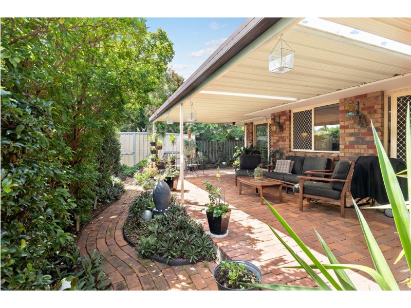 4 Iona Close, Boondall QLD 4034