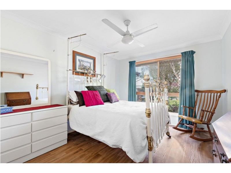 4 Iona Close, Boondall QLD 4034