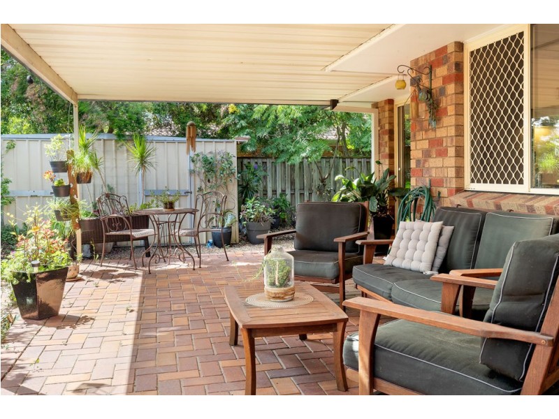 4 Iona Close, Boondall QLD 4034