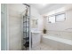 4 Iona Close, Boondall QLD 4034