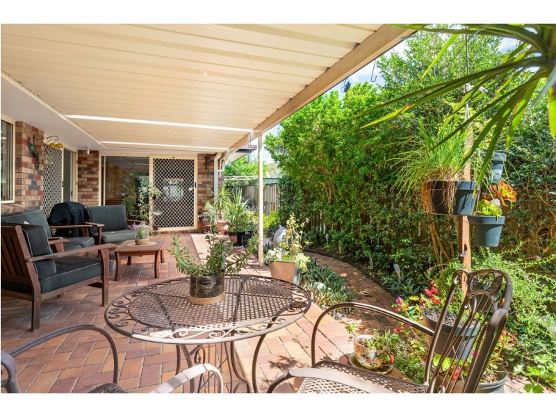 4 Iona Close, Boondall QLD 4034