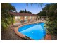 35 Masters Court, Morayfield QLD 4506