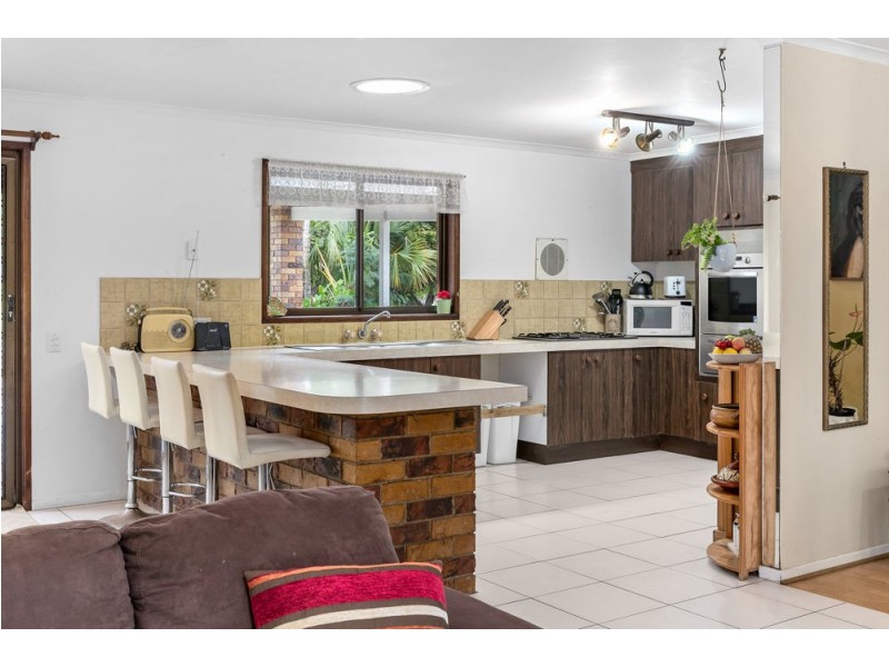 35 Masters Court, Morayfield QLD 4506