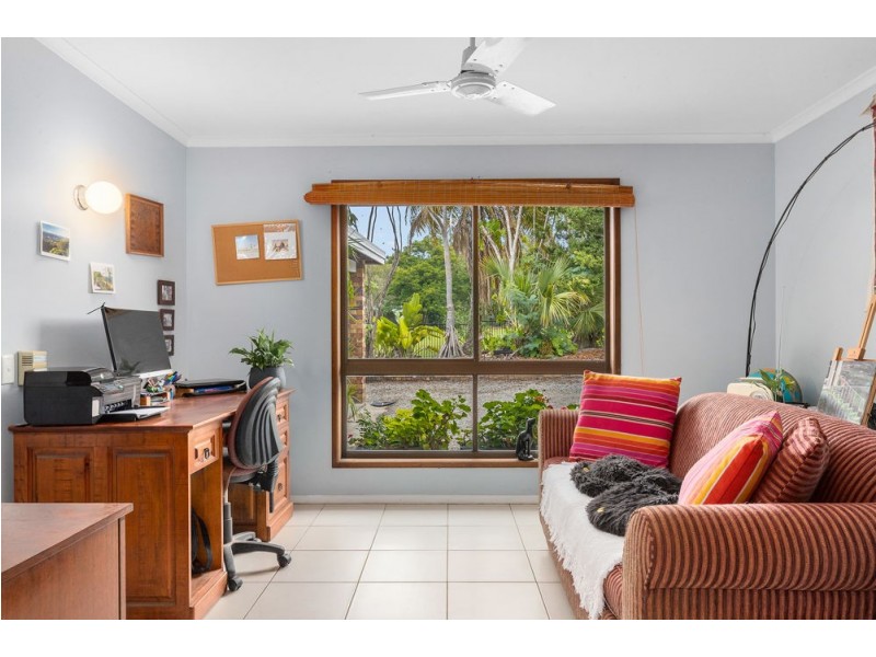 35 Masters Court, Morayfield QLD 4506
