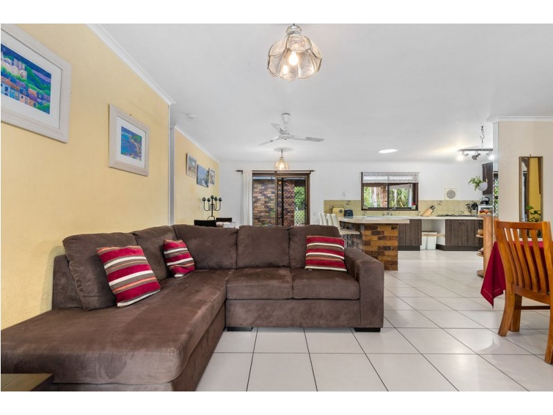 35 Masters Court, Morayfield QLD 4506