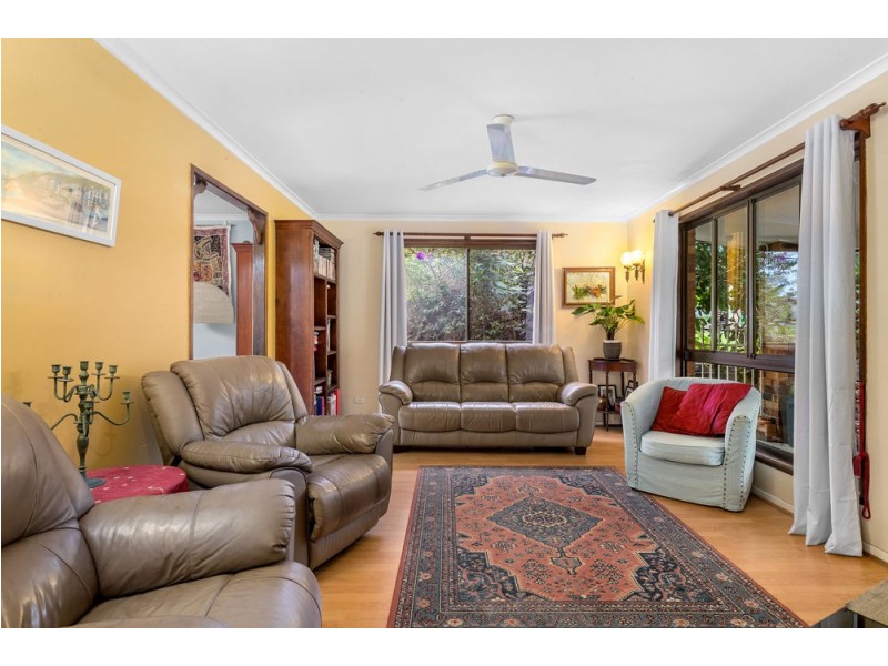 35 Masters Court, Morayfield QLD 4506